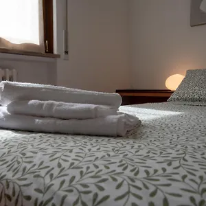 Casa Carlina Appartamento Treviglio