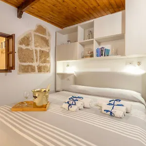 Meraki House Casa vacanze Alghero